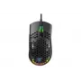 Ποντίκι gaming Havit MS1036 USB Type A