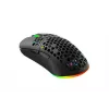 Ποντίκι gaming Havit MS1036 USB Type A