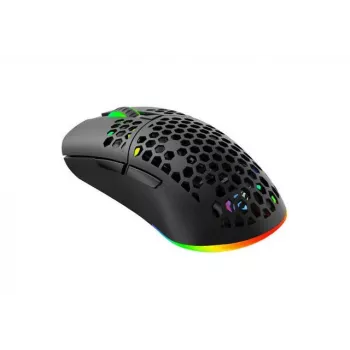 Ποντίκι gaming Havit MS1036 USB Type A