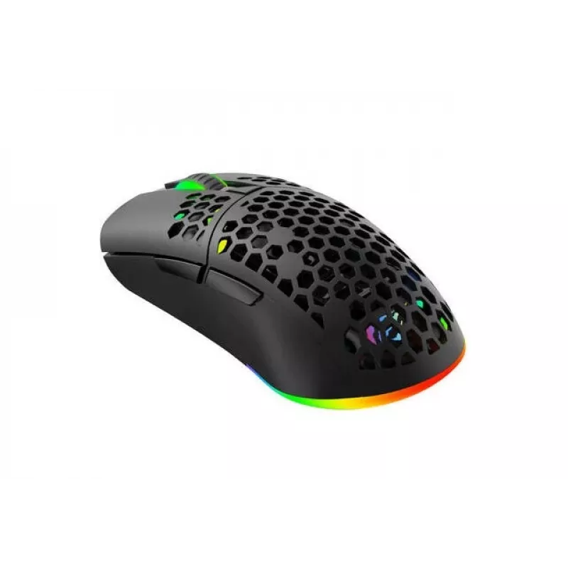 Ποντίκι gaming Havit MS1036 USB Type A