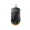 Ποντίκι gaming Havit MS1036 USB Type A