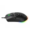 Ποντίκι gaming Havit MS1036 USB Type A