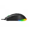 Ποντίκι gaming Havit MS1036 USB Type A