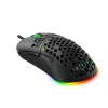 Ποντίκι gaming Havit MS1036 USB Type A