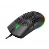 Ποντίκι gaming Havit MS1036 USB Type A