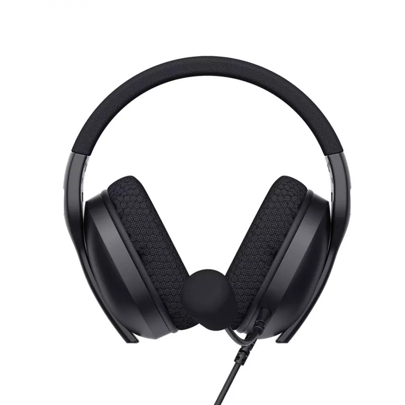 Headset Havit HV-H2212U