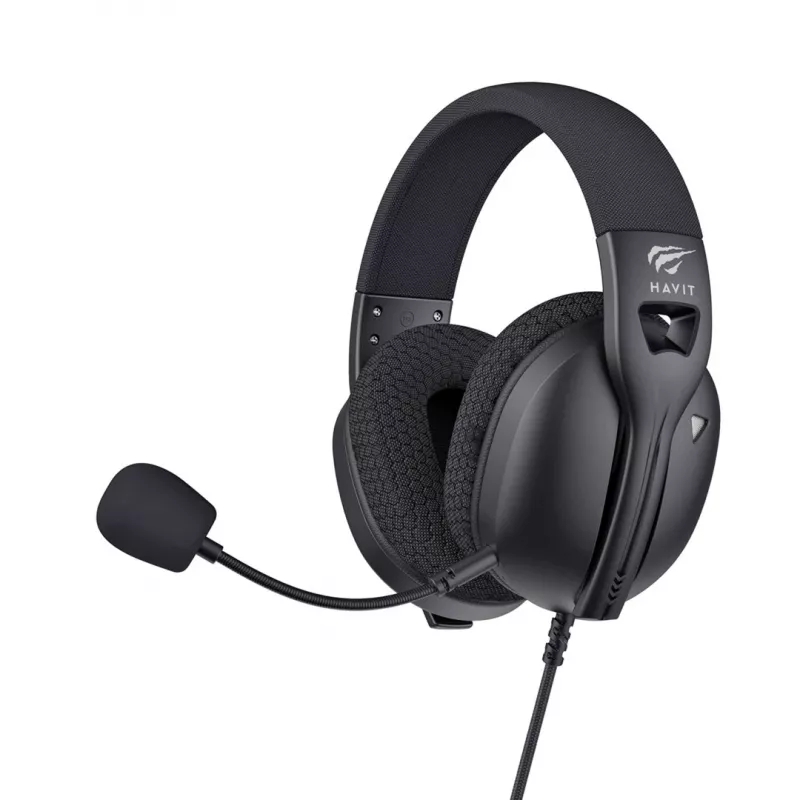 Headset Havit HV-H2212U