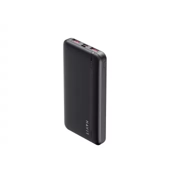 Φορητός φορτιστής Havit PB90 10000mAh Powerbank