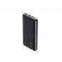 Φορητός φορτιστής Havit PB90 10000mAh Powerbank