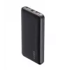 Φορητός φορτιστής Havit PB90 10000mAh Powerbank