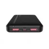 Φορητός φορτιστής Havit PB90 10000mAh Powerbank