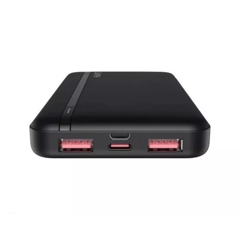 Φορητός φορτιστής Havit PB90 10000mAh Powerbank