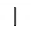 Φορητός φορτιστής Havit PB90 10000mAh Powerbank
