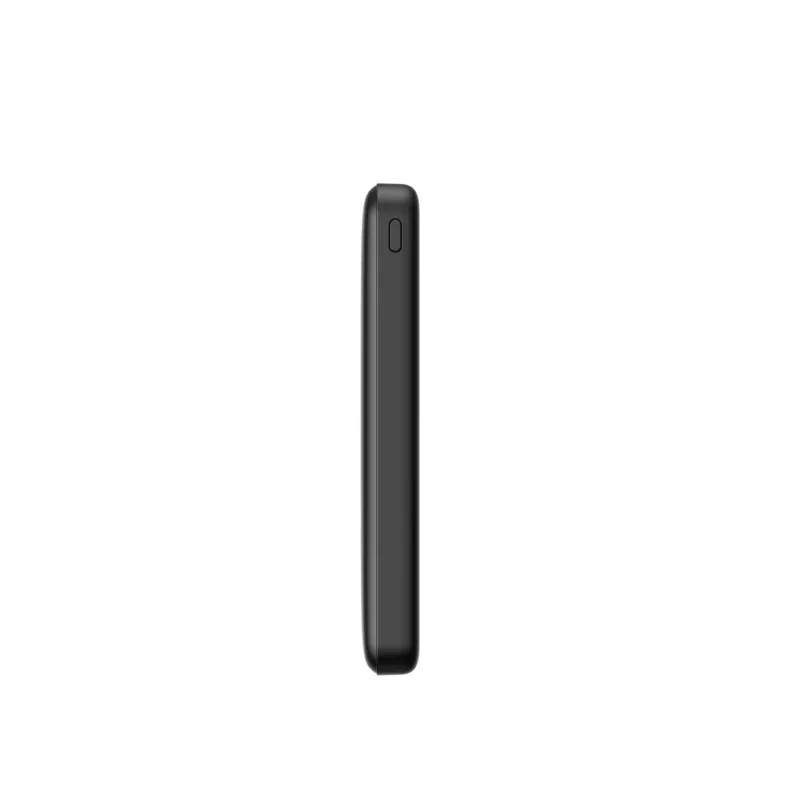 Φορητός φορτιστής Havit PB90 10000mAh Powerbank
