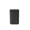 Φορητός φορτιστής Havit PB90 10000mAh Powerbank