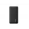 Φορητός φορτιστής Havit PB90 10000mAh Powerbank