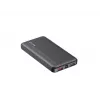 Φορητός φορτιστής Havit PB90 10000mAh Powerbank
