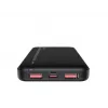 Φορητός φορτιστής Havit PB90 10000mAh Powerbank
