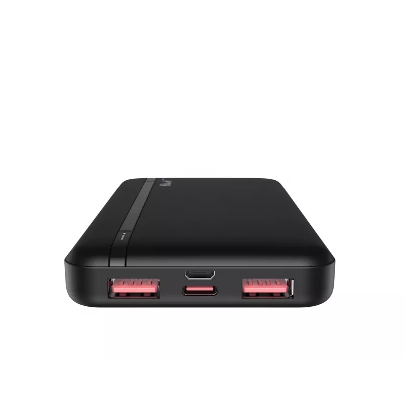 Φορητός φορτιστής Havit PB90 10000mAh Powerbank