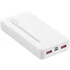 Φορητό powerbank Havit PB92 20000mAh