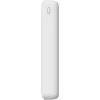 Φορητό powerbank Havit PB92 20000mAh