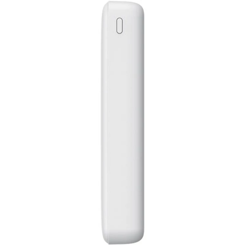 Φορητό powerbank Havit PB92 20000mAh
