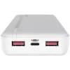 Φορητό powerbank Havit PB92 20000mAh