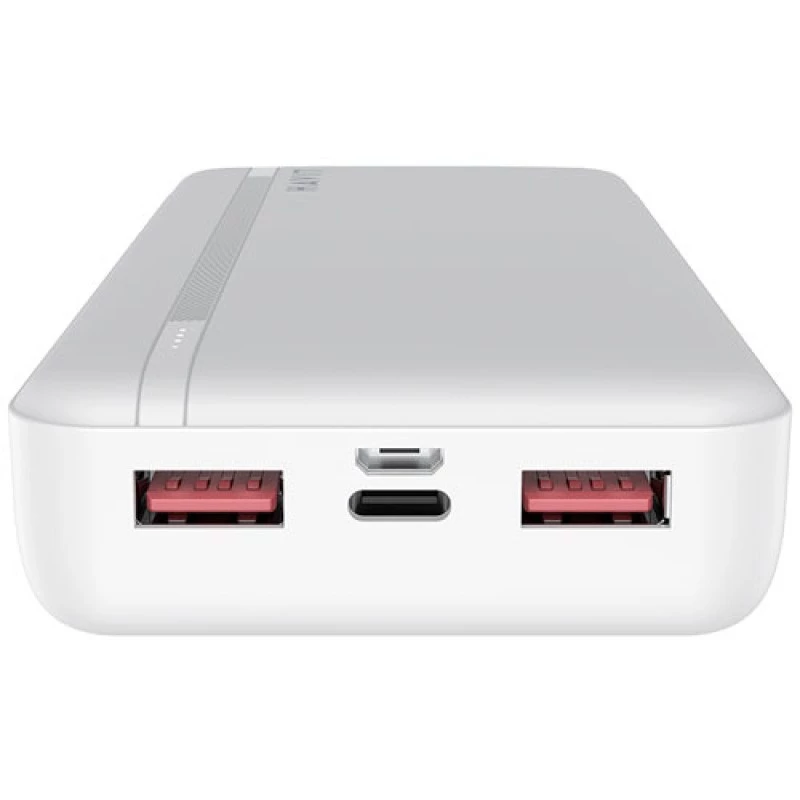 Φορητό powerbank Havit PB92 20000mAh