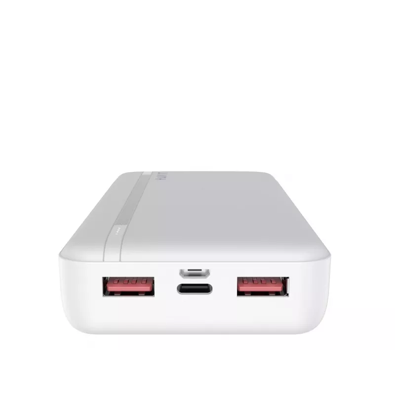 Φορητό powerbank Havit PB92 20000mAh