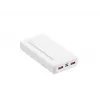 Φορητό powerbank Havit PB92 20000mAh