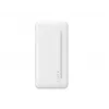 Φορητό powerbank Havit PB92 20000mAh