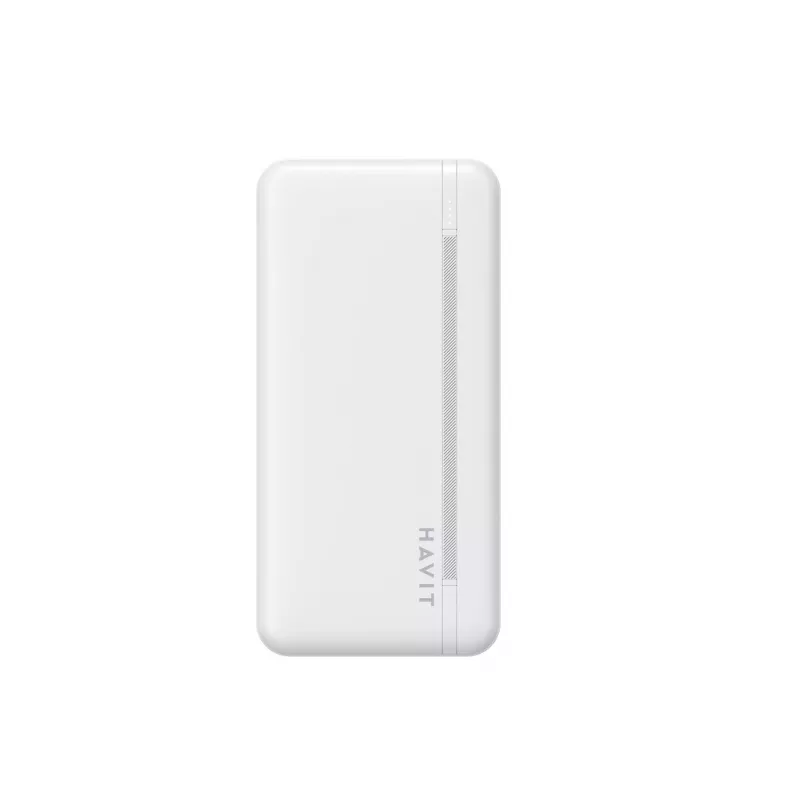 Φορητό powerbank Havit PB92 20000mAh