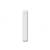 Φορητό powerbank Havit PB92 20000mAh