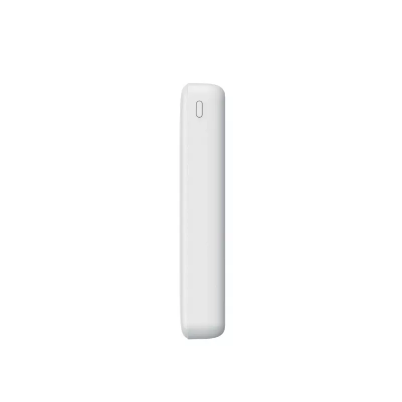 Φορητό powerbank Havit PB92 20000mAh
