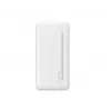 Φορητό powerbank Havit PB92 20000mAh