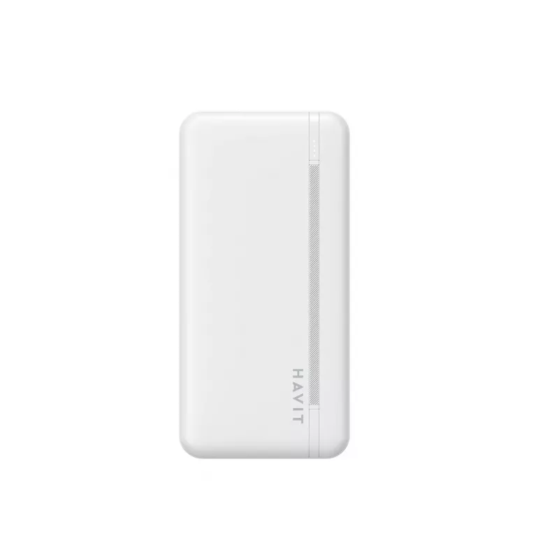Φορητό powerbank Havit PB92 20000mAh