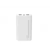 Φορητό powerbank Havit PB92 20000mAh