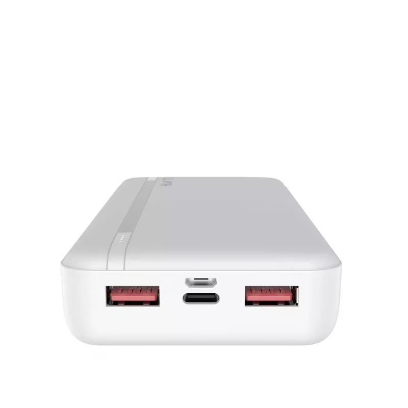 Φορητό powerbank Havit PB92 20000mAh