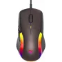 Ποντίκι gaming Havit MS959S USB