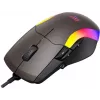 Ποντίκι gaming Havit MS959S USB
