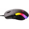 Ποντίκι gaming Havit MS959S USB