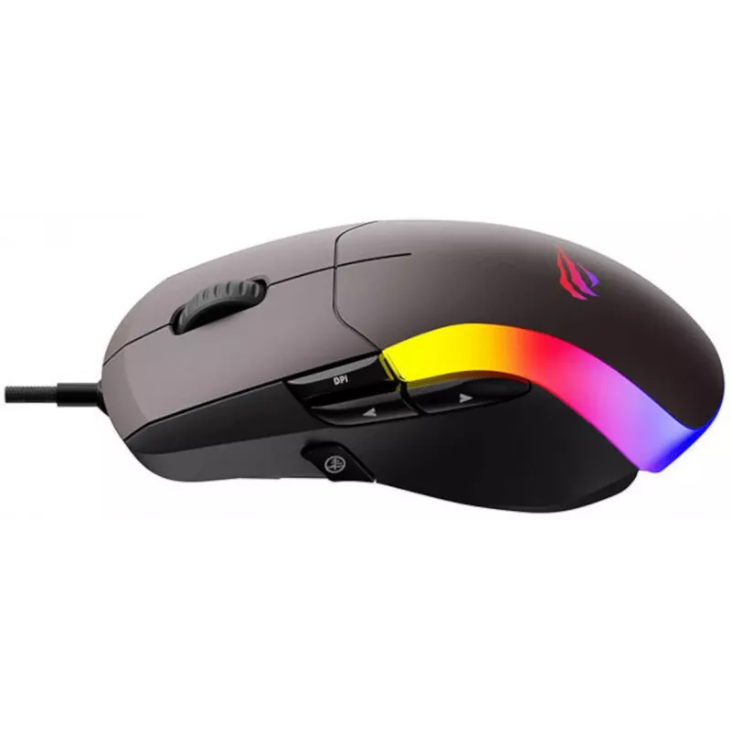 Ποντίκι gaming Havit MS959S USB