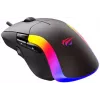 Ποντίκι gaming Havit MS959S USB