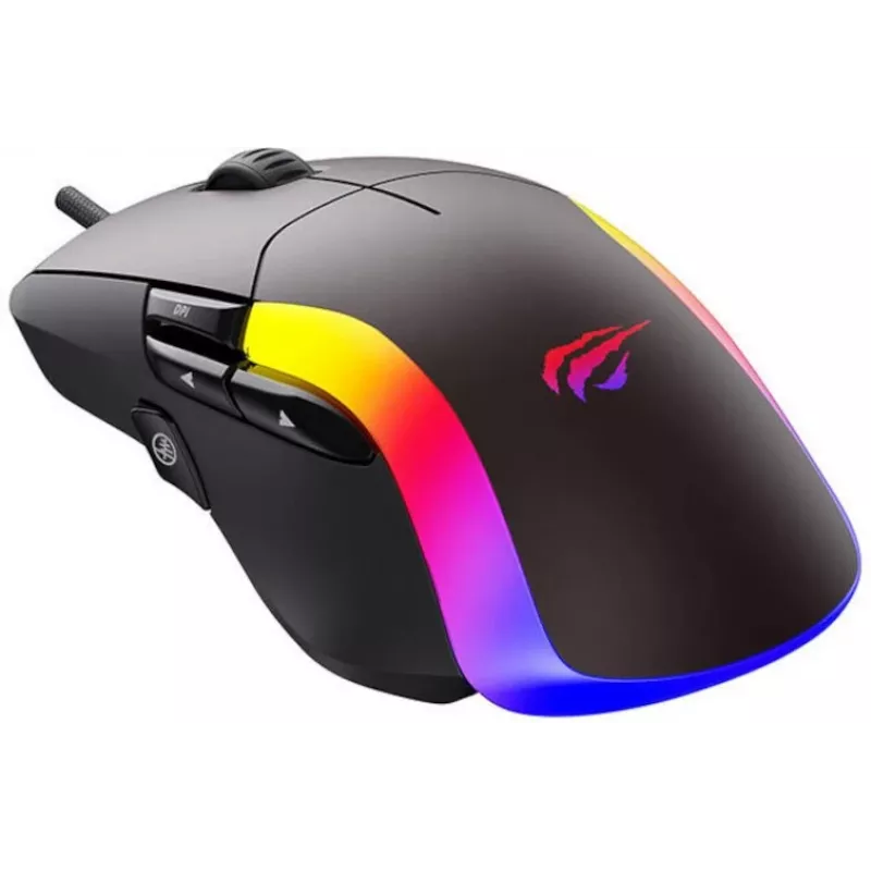 Ποντίκι gaming Havit MS959S USB