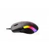 Ποντίκι gaming Havit MS959S USB