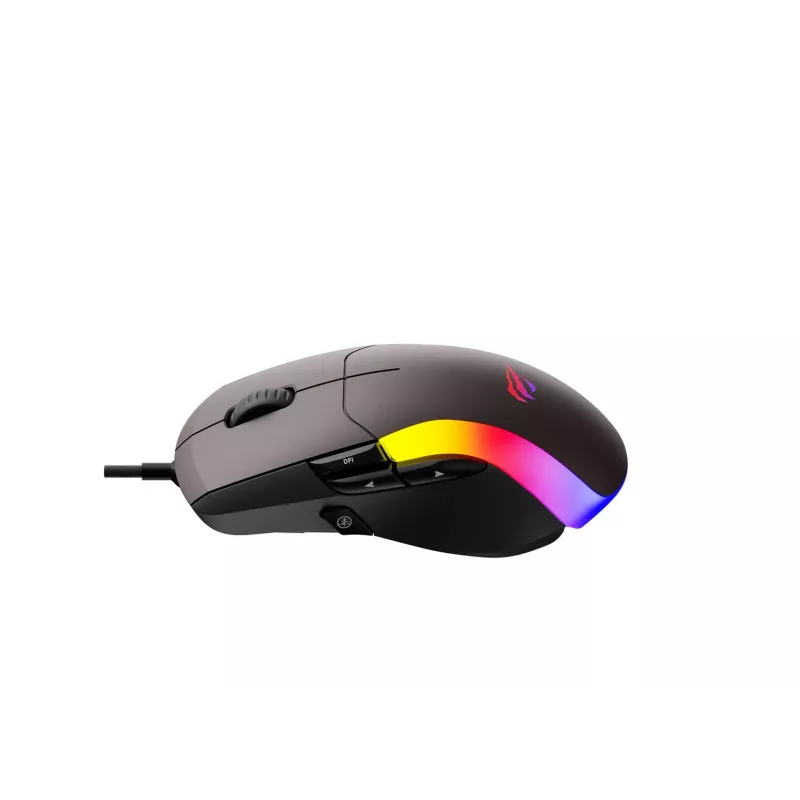 Ποντίκι gaming Havit MS959S USB