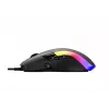 Ποντίκι gaming Havit MS959S USB