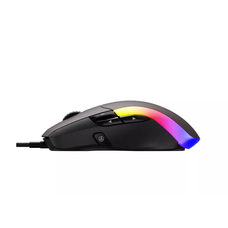 Ποντίκι gaming Havit MS959S USB