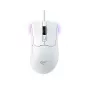 Ποντίκι gaming Havit MS966 USB