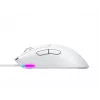 Ποντίκι gaming Havit MS966 USB